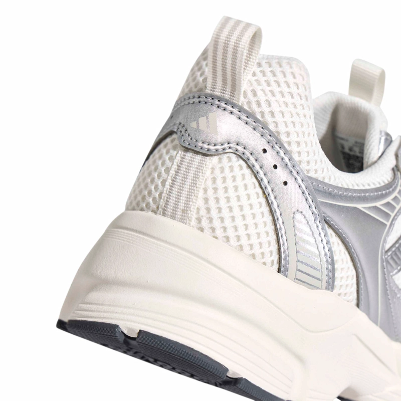 ZAPATILLAS HOMBRE ADIDAS RUNNING BLANCO ECLYPTAIN - 8