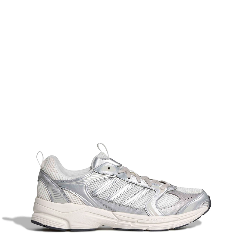 ZAPATILLAS HOMBRE ADIDAS RUNNING BLANCO ECLYPTAIN