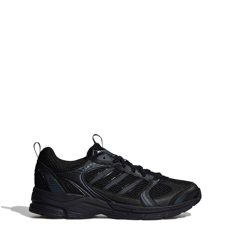 ZAPATILLAS HOMBRE ADIDAS RUNNING NEGRO ECLYPTAIN - 1