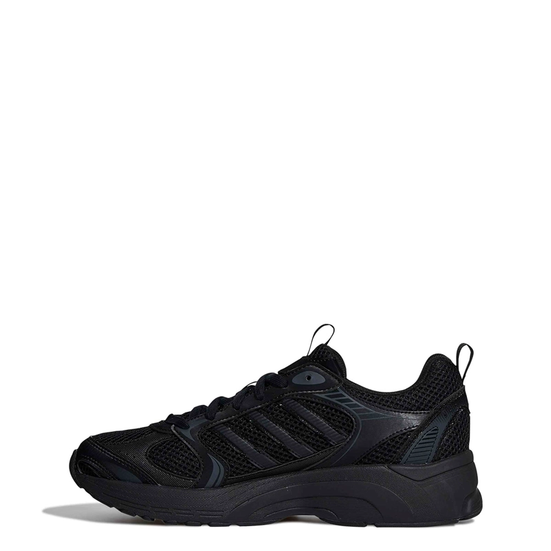 ZAPATILLAS HOMBRE ADIDAS RUNNING NEGRO ECLYPTAIN - 2