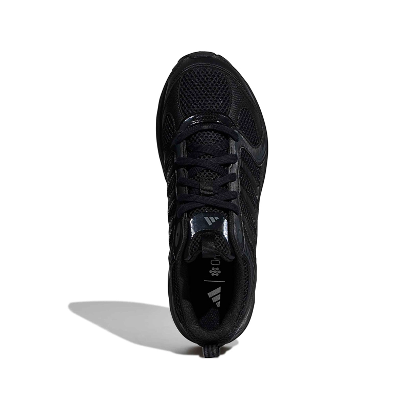 ZAPATILLAS HOMBRE ADIDAS RUNNING NEGRO ECLYPTAIN - 3