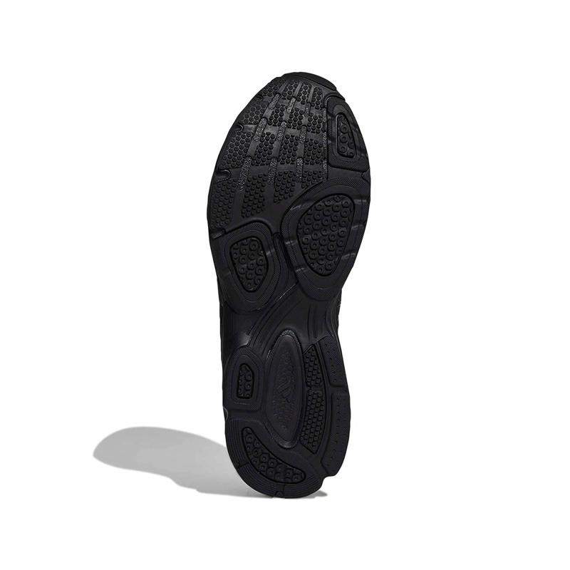 ZAPATILLAS HOMBRE ADIDAS RUNNING NEGRO ECLYPTAIN - 4