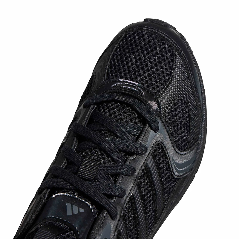 ZAPATILLAS HOMBRE ADIDAS RUNNING NEGRO ECLYPTAIN - 6
