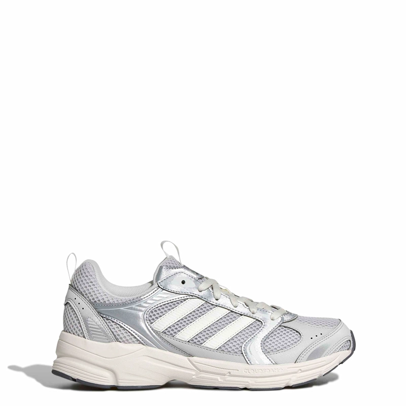 ZAPATILLAS HOMBRE ADIDAS RUNNING BLANCO ECLYPTAIN - 1