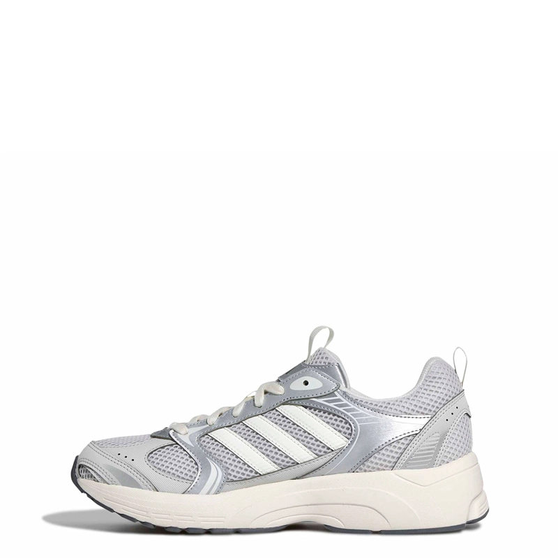 ZAPATILLAS HOMBRE ADIDAS RUNNING BLANCO ECLYPTAIN - 2