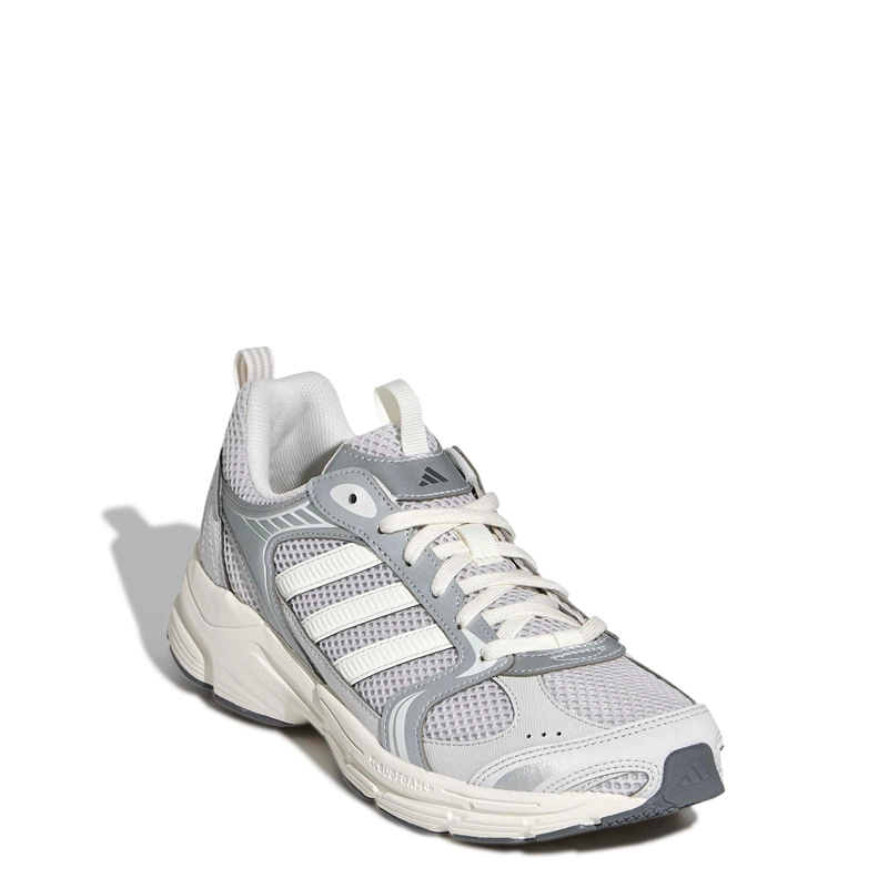 ZAPATILLAS HOMBRE ADIDAS RUNNING BLANCO ECLYPTAIN - 3