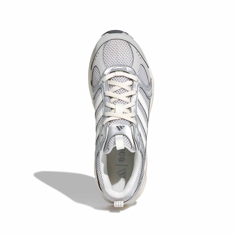 ZAPATILLAS HOMBRE ADIDAS RUNNING BLANCO ECLYPTAIN - 4