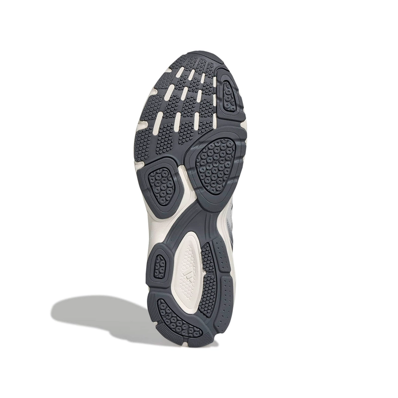 ZAPATILLAS HOMBRE ADIDAS RUNNING BLANCO ECLYPTAIN - 5