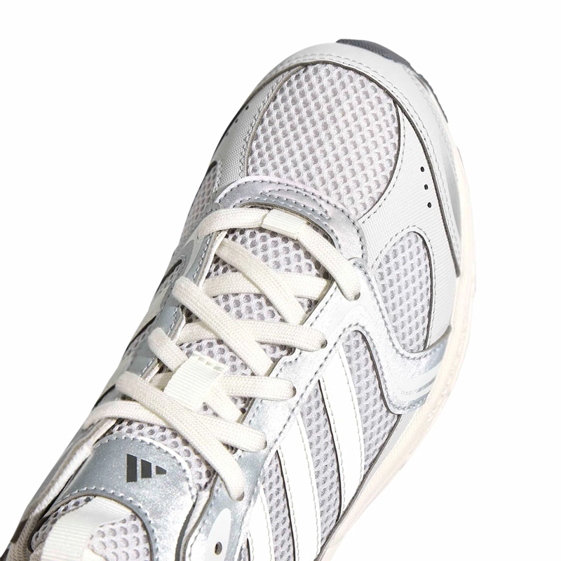 ZAPATILLAS HOMBRE ADIDAS RUNNING BLANCO ECLYPTAIN - 7