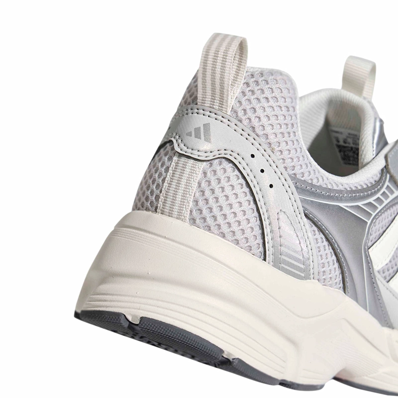 ZAPATILLAS HOMBRE ADIDAS RUNNING BLANCO ECLYPTAIN - 9