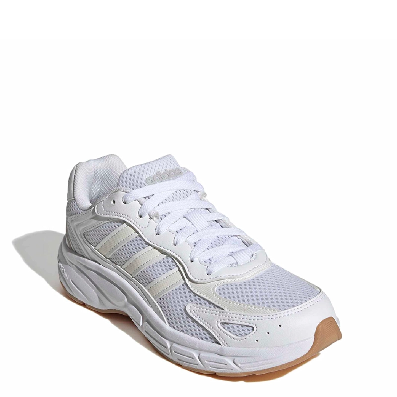 ZAPATILLAS MUJER ADIDAS URBANO BLANCO ECLYPTIX 2000 - 2