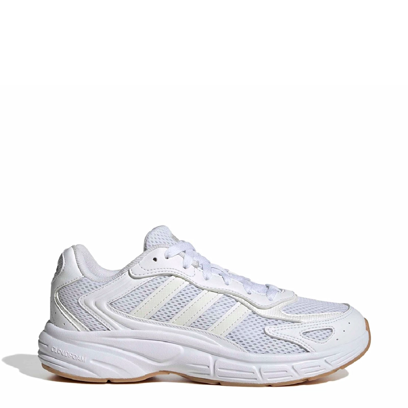 ZAPATILLAS MUJER ADIDAS URBANO BLANCO ECLYPTIX 2000 - 1