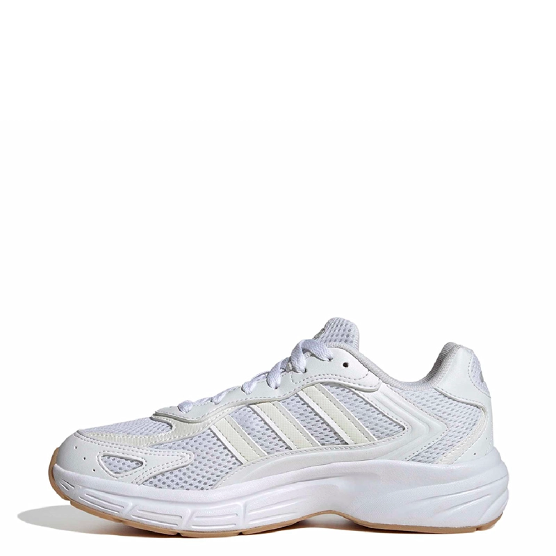 ZAPATILLAS MUJER ADIDAS URBANO BLANCO ECLYPTIX 2000 - 3