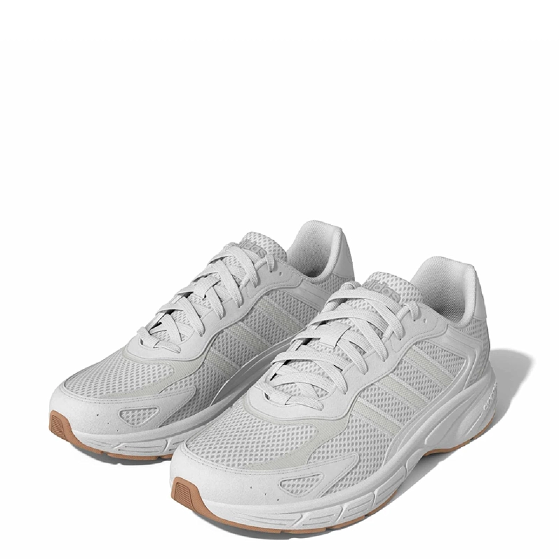 ZAPATILLAS MUJER ADIDAS URBANO BLANCO ECLYPTIX 2000 - 4