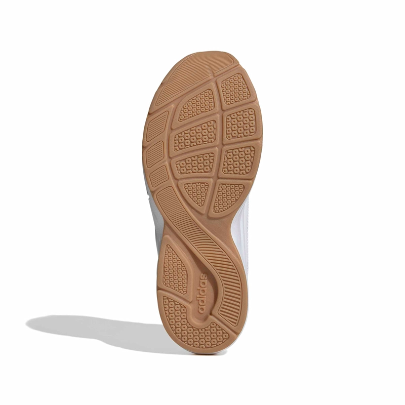 ZAPATILLAS MUJER ADIDAS URBANO BLANCO ECLYPTIX 2000 - 7