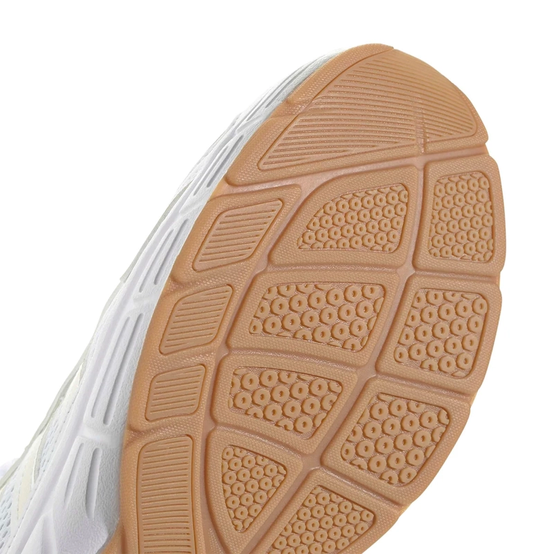 ZAPATILLAS MUJER ADIDAS URBANO BLANCO ECLYPTIX 2000 - 8