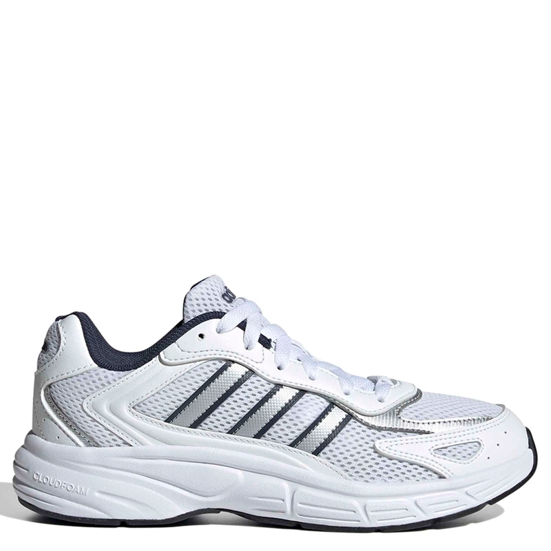 ZAPATILLAS MUJER ADIDAS URBANO BLANCO ECLYPTIX 2000 - 1