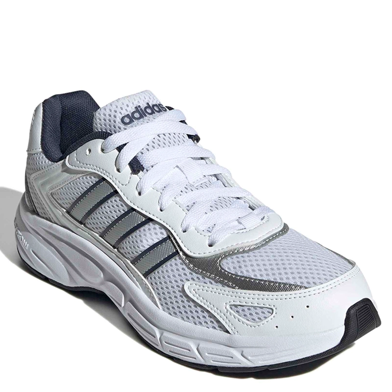 ZAPATILLAS MUJER ADIDAS URBANO BLANCO ECLYPTIX 2000 - 2