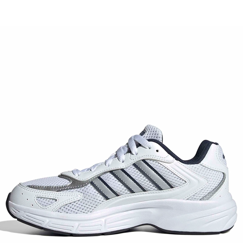ZAPATILLAS MUJER ADIDAS URBANO BLANCO ECLYPTIX 2000 - 3