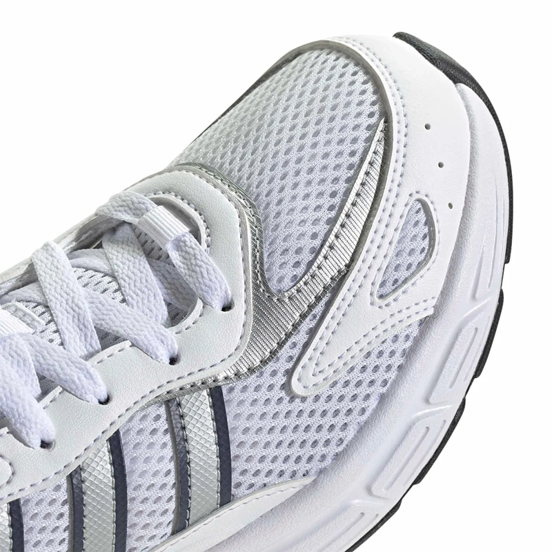 ZAPATILLAS MUJER ADIDAS URBANO BLANCO ECLYPTIX 2000 - 7