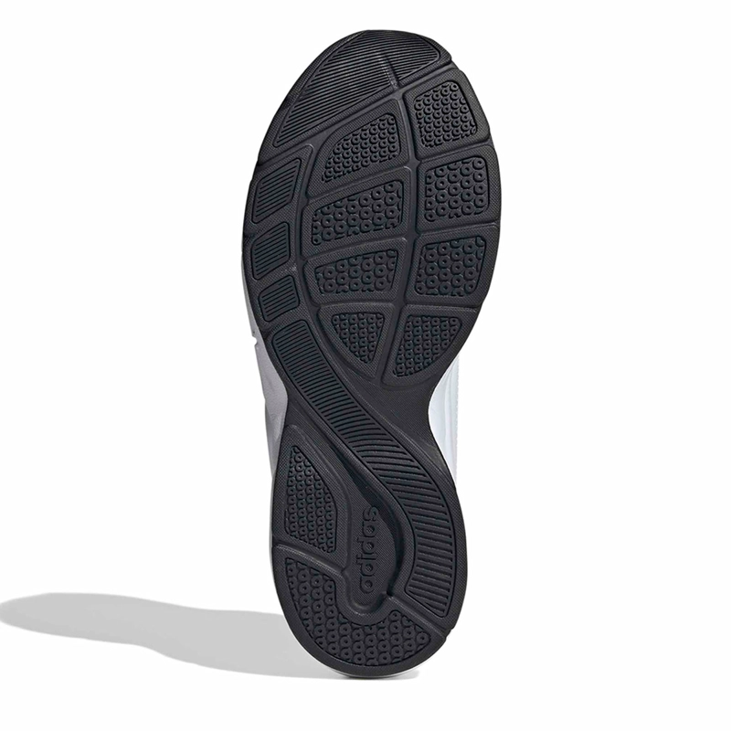 ZAPATILLAS MUJER ADIDAS URBANO BLANCO ECLYPTIX 2000 - 6