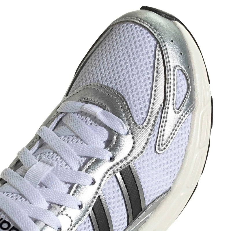 ZAPATILLAS MUJER ADIDAS URBANO BLANCO ECLYPTIX 2000 - 7