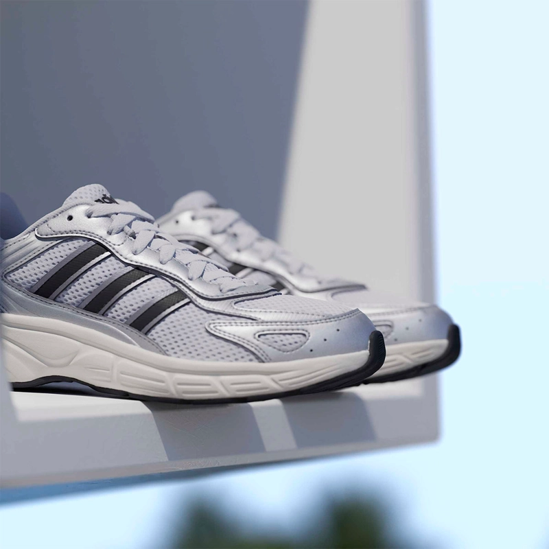 ZAPATILLAS MUJER ADIDAS URBANO BLANCO ECLYPTIX 2000 - 16