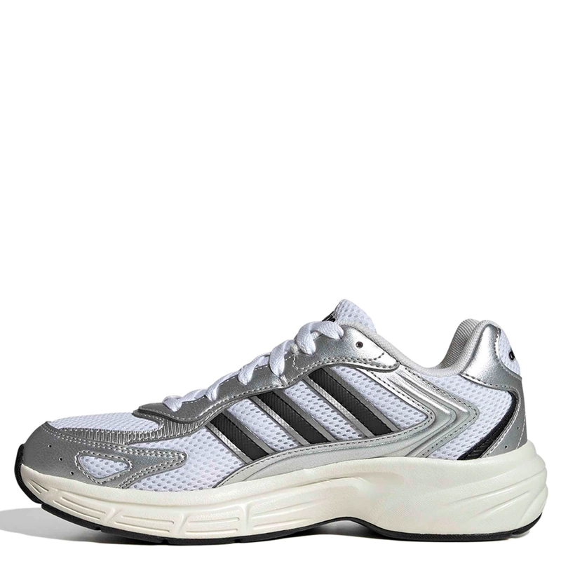 ZAPATILLAS MUJER ADIDAS URBANO BLANCO ECLYPTIX 2000 - 3