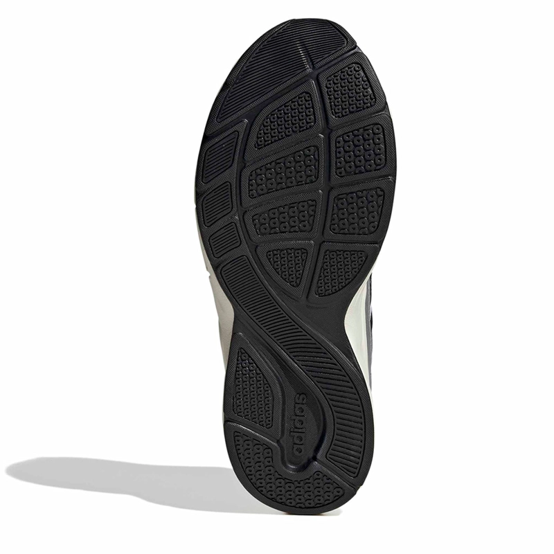 ZAPATILLAS MUJER ADIDAS URBANO BLANCO ECLYPTIX 2000 - 6