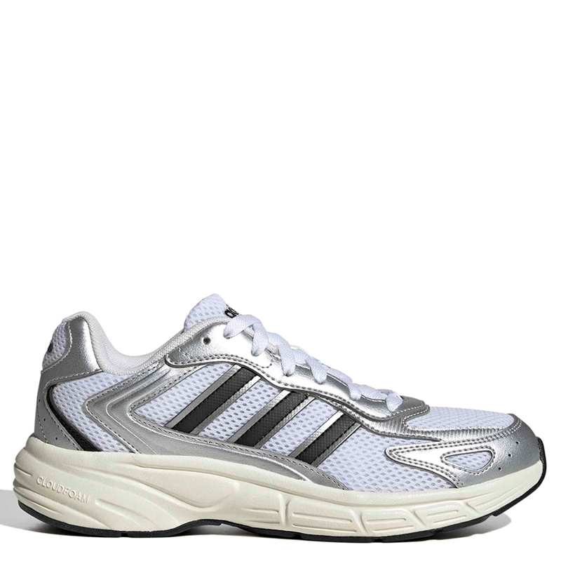 ZAPATILLAS MUJER ADIDAS URBANO BLANCO ECLYPTIX 2000 - 1