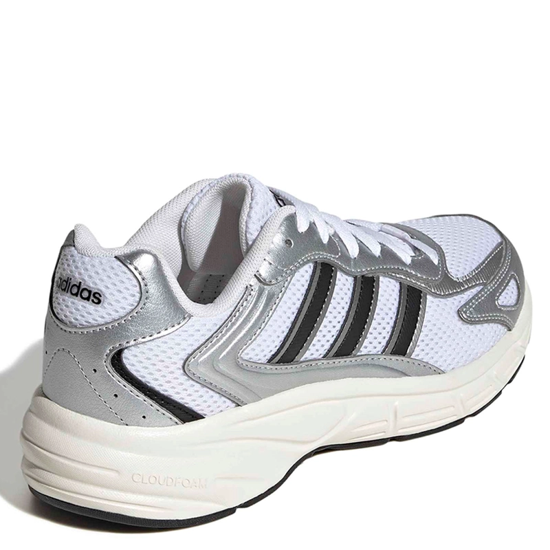 ZAPATILLAS MUJER ADIDAS URBANO BLANCO ECLYPTIX 2000 - 4
