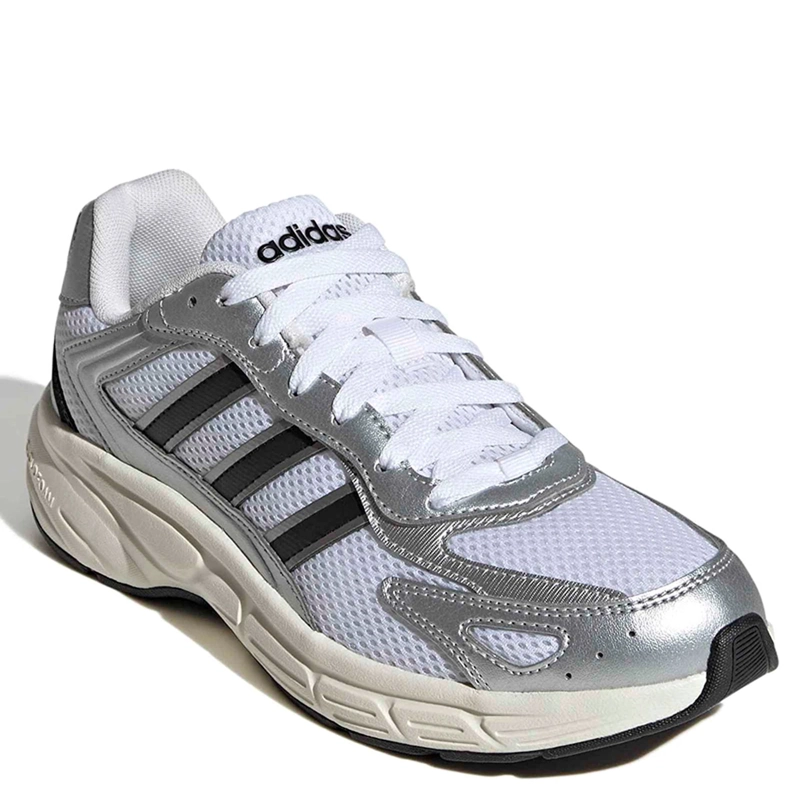 ZAPATILLAS MUJER ADIDAS URBANO BLANCO ECLYPTIX 2000 - 2