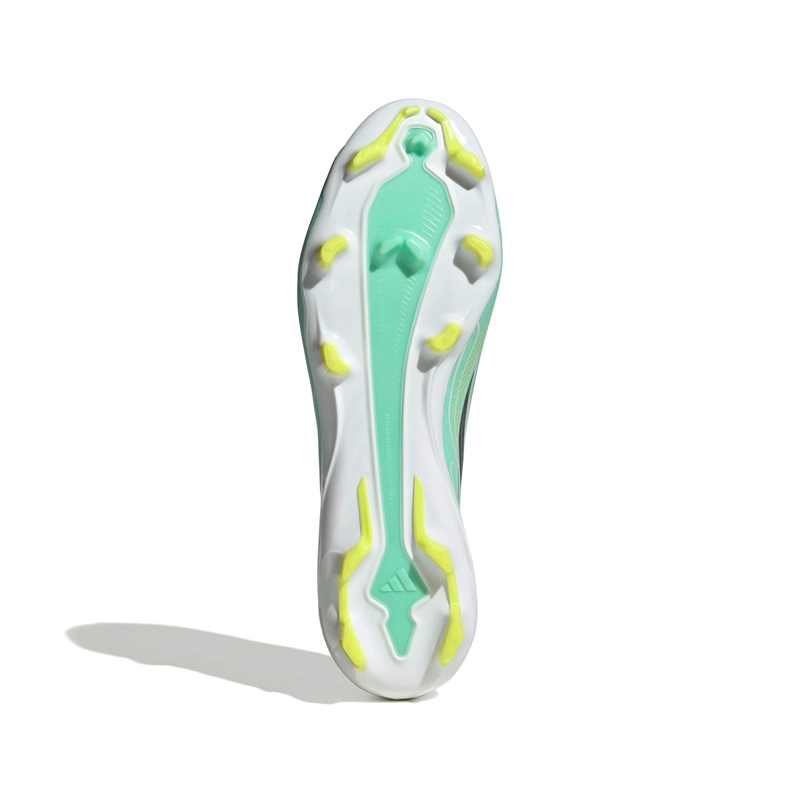 ZAPATILLAS HOMBRE ADIDAS FÚTBOL MENTA F50 HYPERFAST LEAGUE LL FG - 4