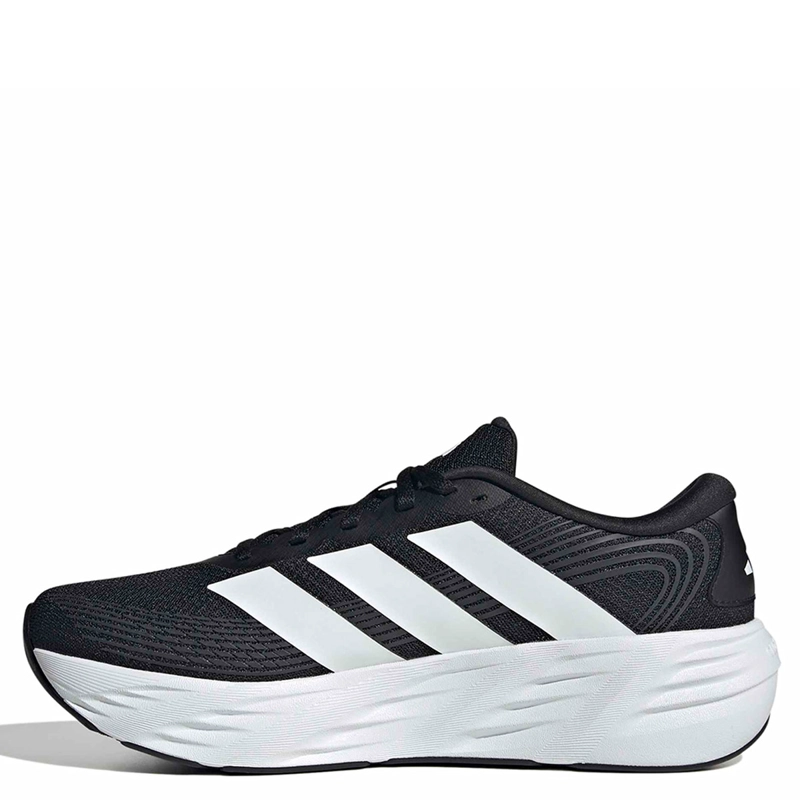 ZAPATILLAS HOMBRE ADIDAS RUNNING NEGRO GALAXY 8 - 3