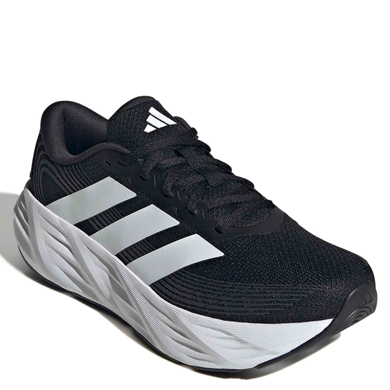 ZAPATILLAS HOMBRE ADIDAS RUNNING NEGRO GALAXY 8 - 2
