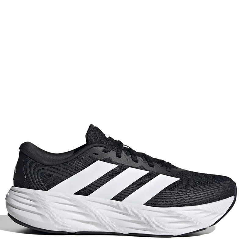 ZAPATILLAS HOMBRE ADIDAS RUNNING NEGRO GALAXY 8 - 1
