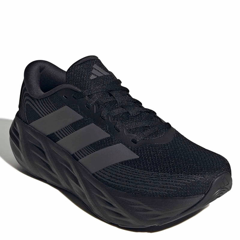 ZAPATILLAS HOMBRE ADIDAS RUNNING NEGRO GALAXY 8 - 2
