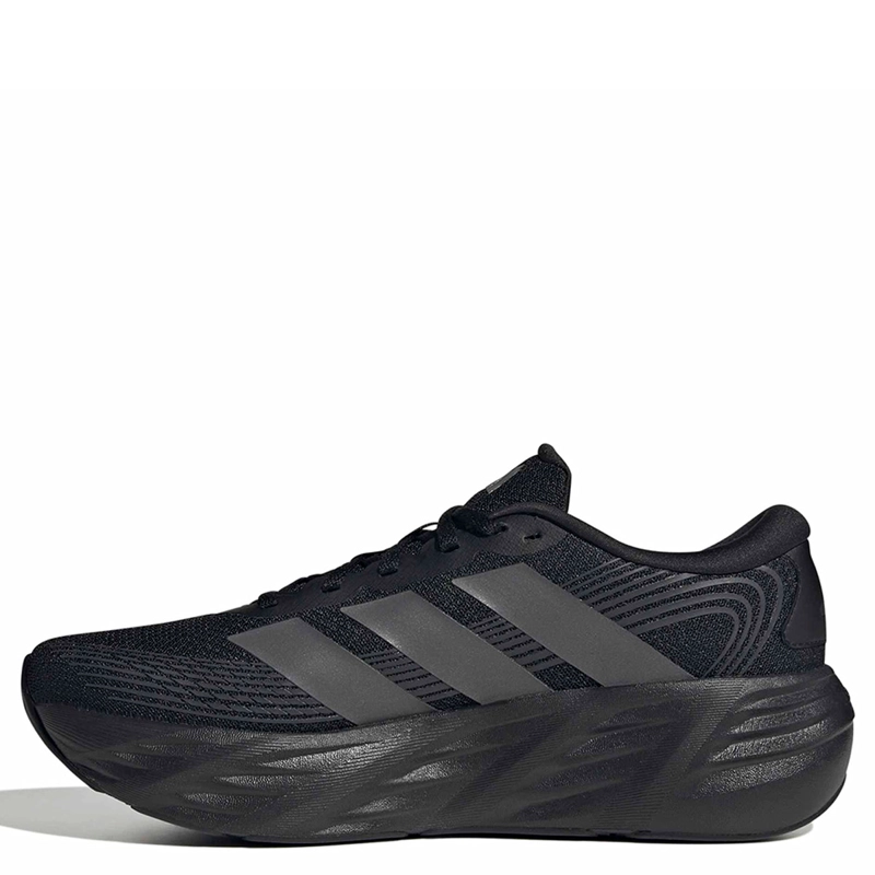 ZAPATILLAS HOMBRE ADIDAS RUNNING NEGRO GALAXY 8 - 3