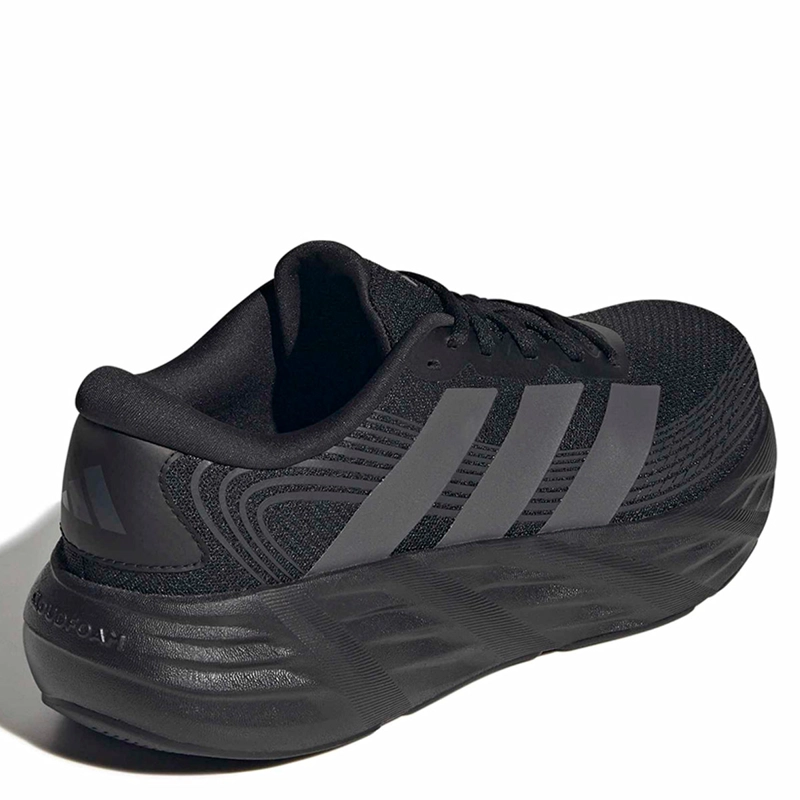 ZAPATILLAS HOMBRE ADIDAS RUNNING NEGRO GALAXY 8 - 4