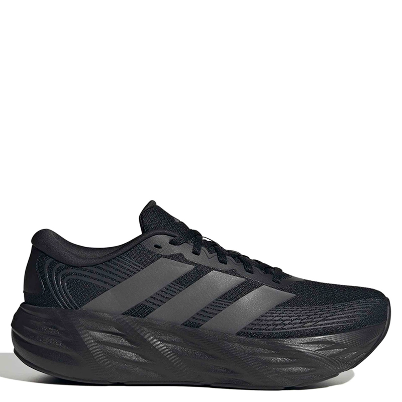 ZAPATILLAS HOMBRE ADIDAS RUNNING NEGRO GALAXY 8 - 1