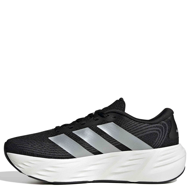ZAPATILLAS MUJER ADIDAS RUNNING NEGRO GALAXY 8 - 3