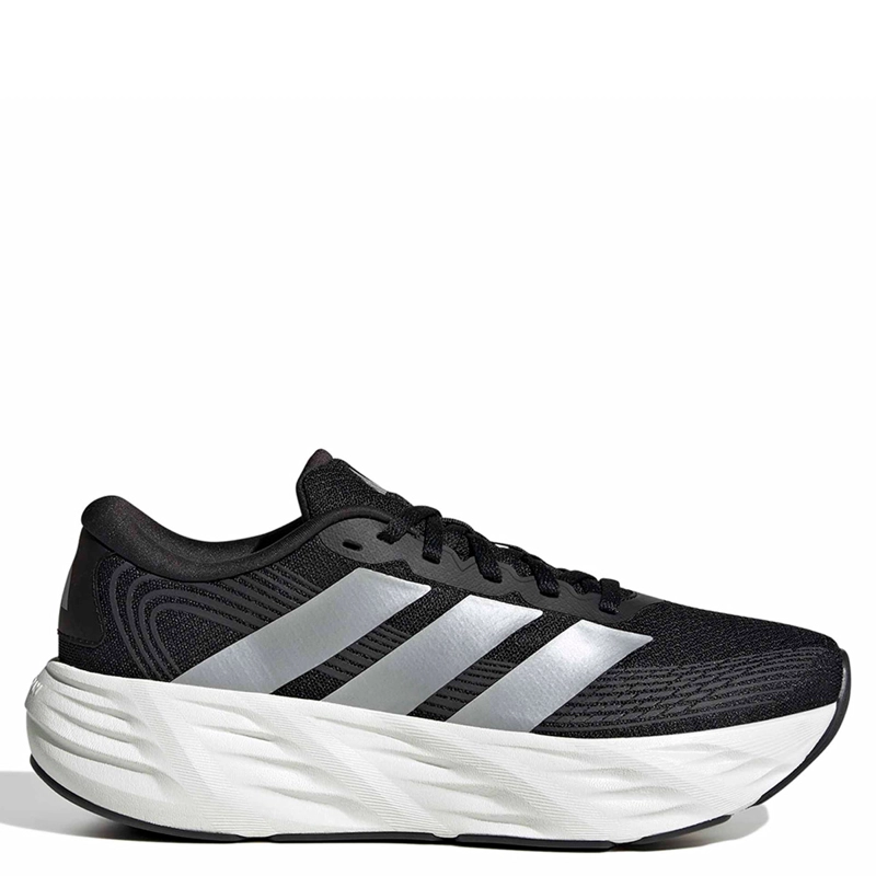 ZAPATILLAS MUJER ADIDAS RUNNING NEGRO GALAXY 8 - 1