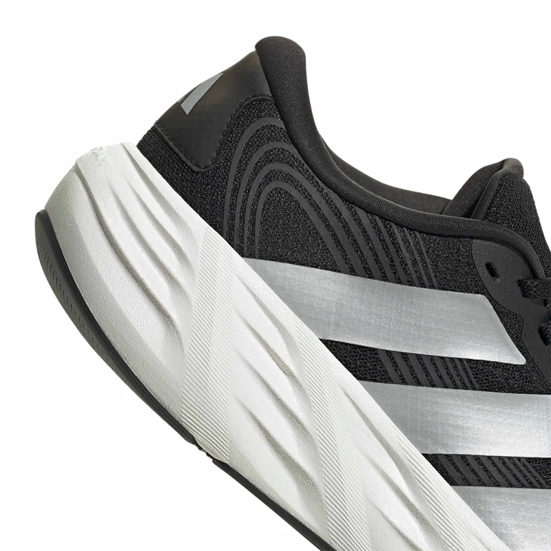 ZAPATILLAS MUJER ADIDAS RUNNING NEGRO GALAXY 8 - 8