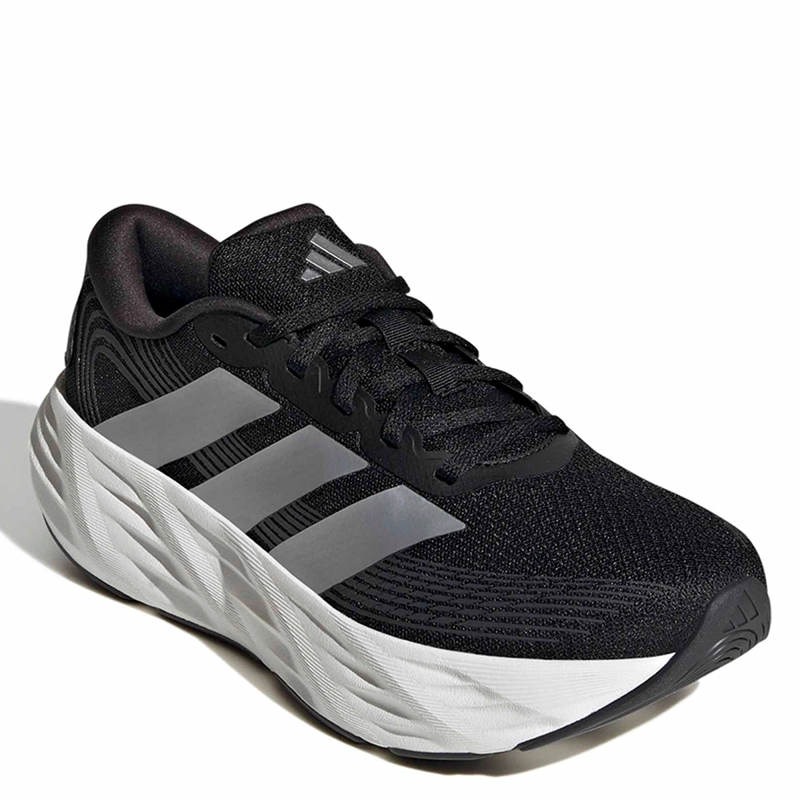 ZAPATILLAS MUJER ADIDAS RUNNING NEGRO GALAXY 8 - 2