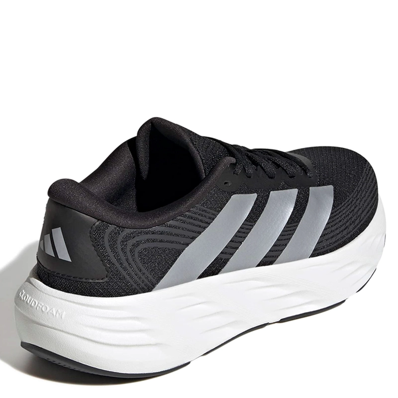 ZAPATILLAS MUJER ADIDAS RUNNING NEGRO GALAXY 8 - 4