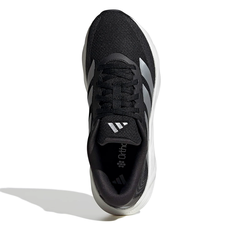 ZAPATILLAS MUJER ADIDAS RUNNING NEGRO GALAXY 8 - 5