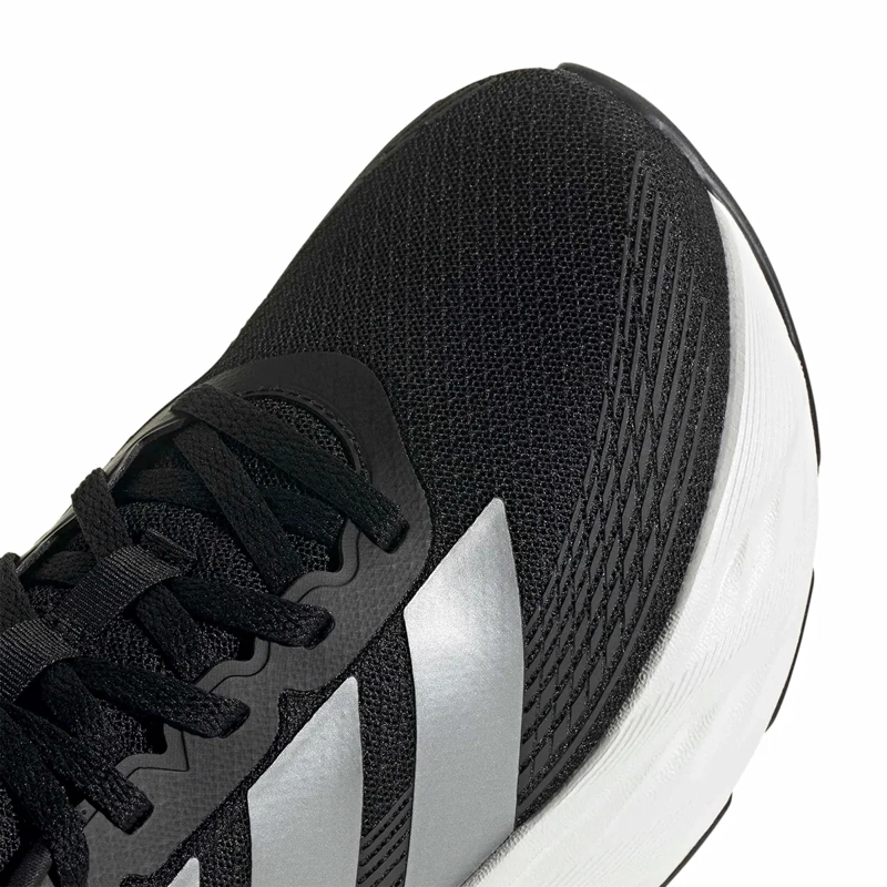 ZAPATILLAS MUJER ADIDAS RUNNING NEGRO GALAXY 8 - 7