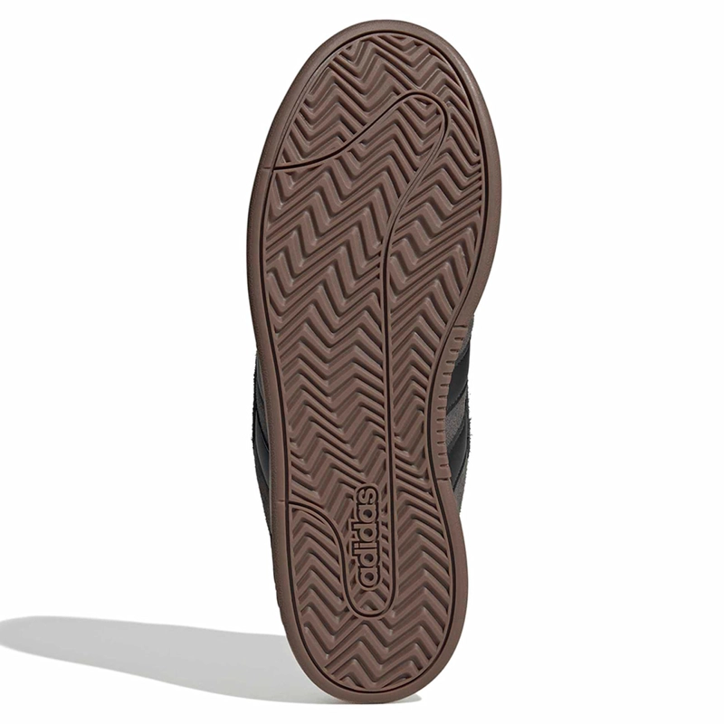 ZAPATILLAS HOMBRE ADIDAS URBANO CAFÉ GRAND COURT ALPHA - 6