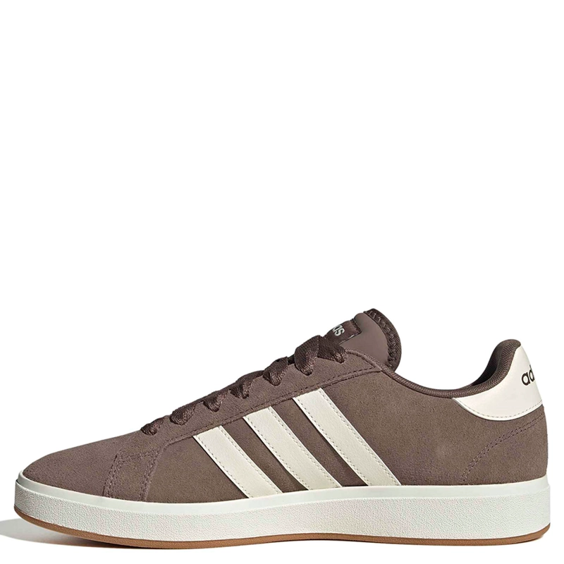 ZAPATILLAS HOMBRE ADIDAS URBANO CAFÉ GRAND COURT BASE 00S - 3