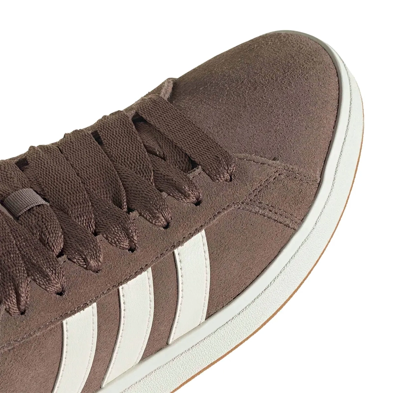 ZAPATILLAS HOMBRE ADIDAS URBANO CAFÉ GRAND COURT BASE 00S - 7